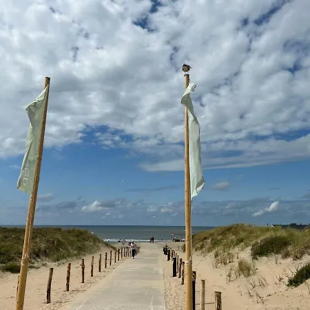 Stern Comfort-1 By Interhome 3*