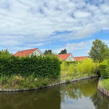 Stern Comfort-1 By Interhome 3*