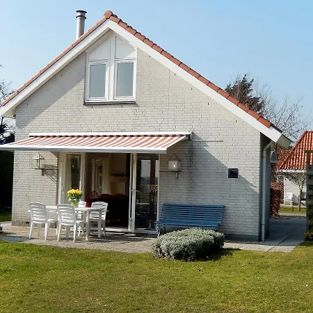 Holiday home Stern Comfort-1 By Interhome *