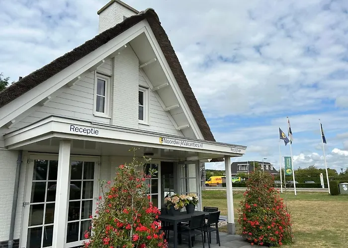 Stern Comfort-1 By Interhome Holiday park 3*