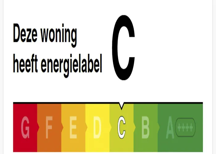 Holiday park Stern Comfort-1 By Interhome