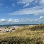 Feriepark Stern Comfort-1 By Interhome Noordwijk