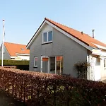 Stern Comfort-1 By Interhome 3* Noordwijk