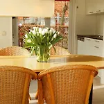 Stern Comfort-1 By Interhome 3* Noordwijk