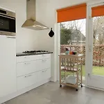 Feriepark Stern Comfort-1 By Interhome Noordwijk
