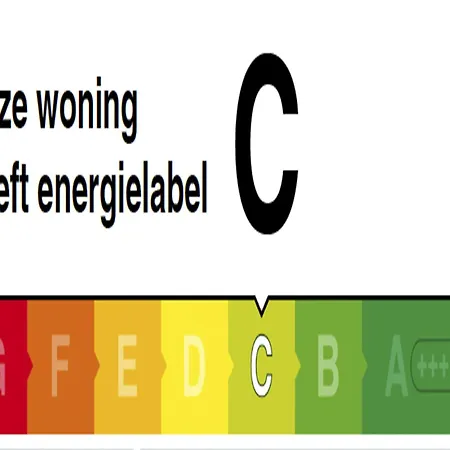 Tatil parkı Stern Comfort-1 By Interhome