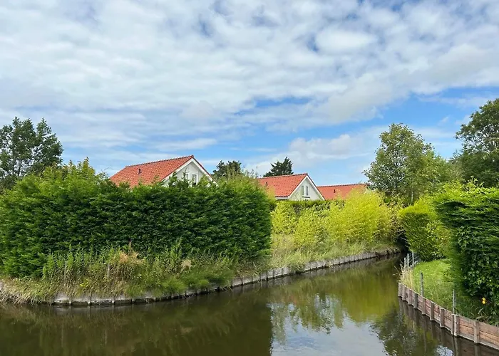 Stern Comfort-1 By Interhome 3*